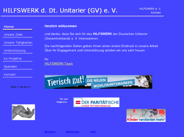 www.hilfswerk-ev.de