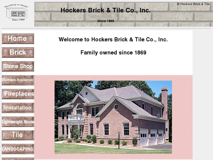 www.hockersbrick.com