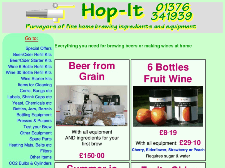 www.hop-it.co.uk