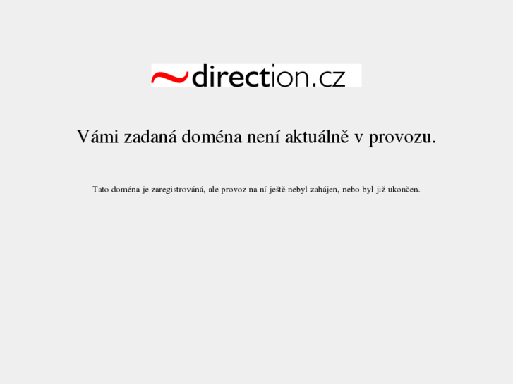 www.horni-maxov.cz