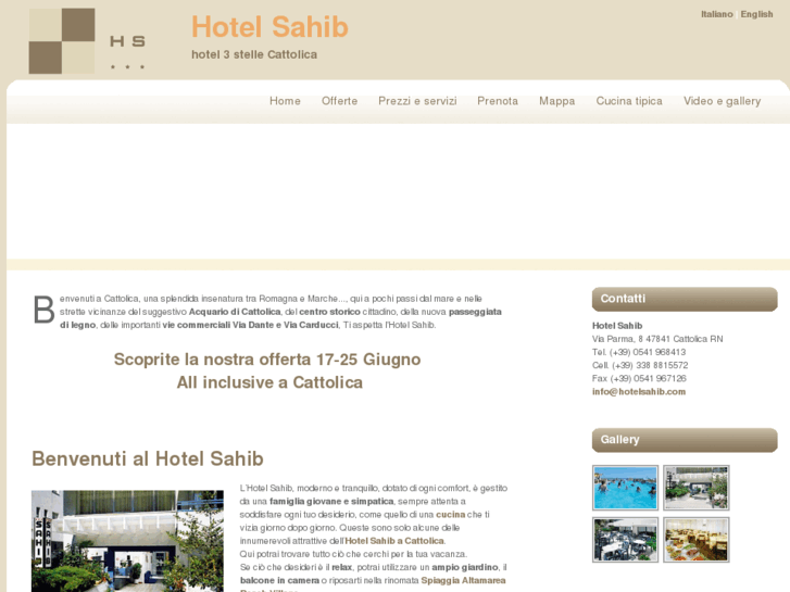 www.hotelsahib.com