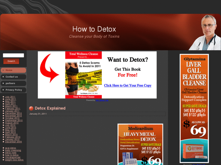 www.howto-detox.com