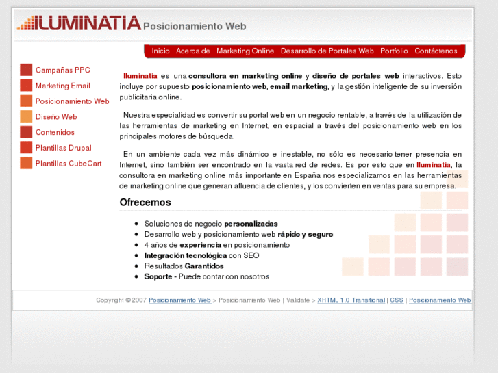 www.iluminatia.es