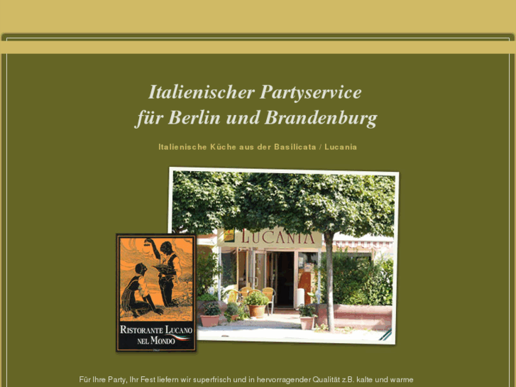 www.italienischer-partyservice-berlin.de