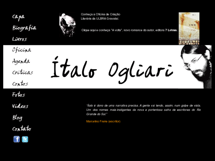 www.italoogliari.com