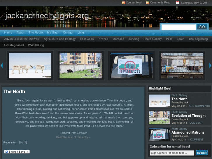 www.jackandthecitylights.org