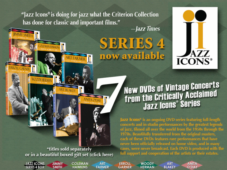 www.jazzicons.com