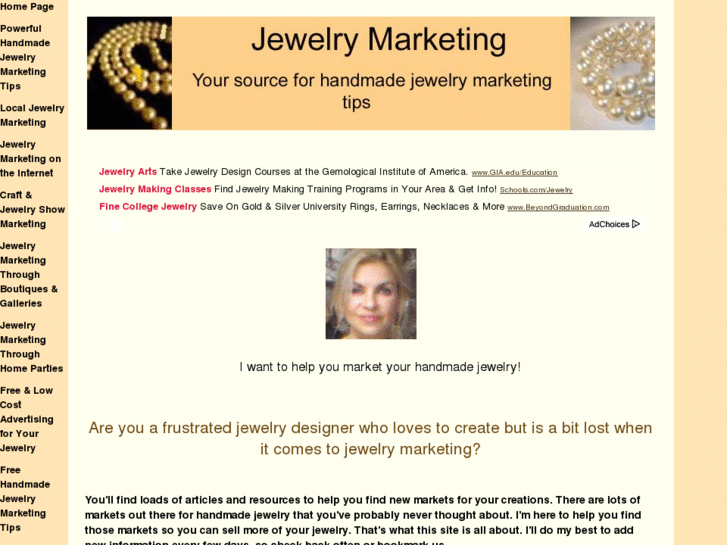 www.jewelry-marketing.com