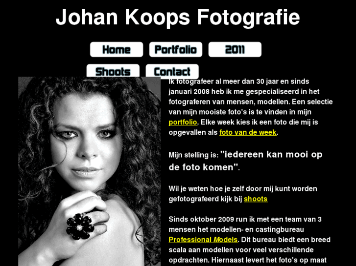 www.johankoops.nl