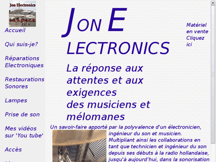 www.jon-electronics.com