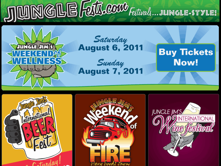 www.junglefests.com