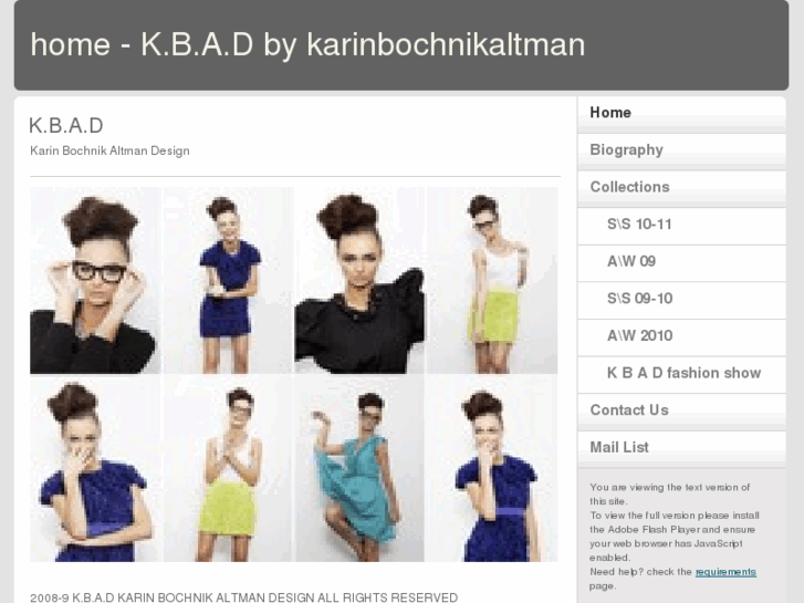 www.karinbochnikaltman.com