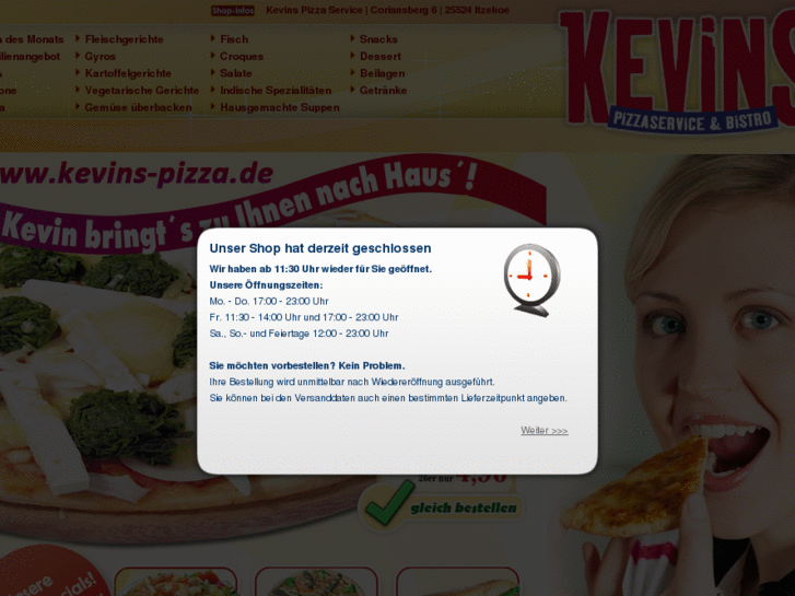 www.kevins-pizza.de