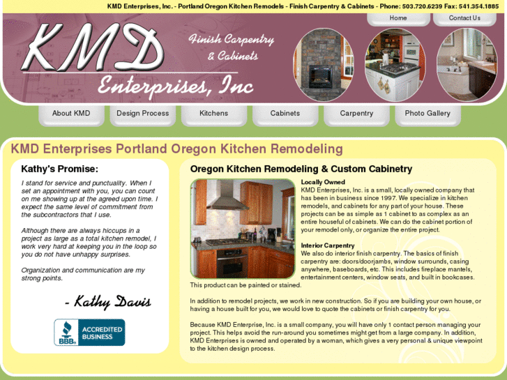 www.kmdcabinets.com