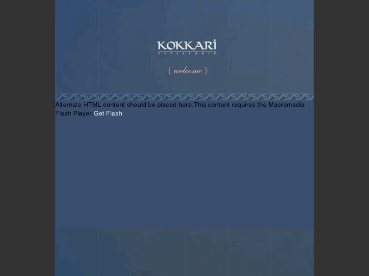 www.kokkari.com