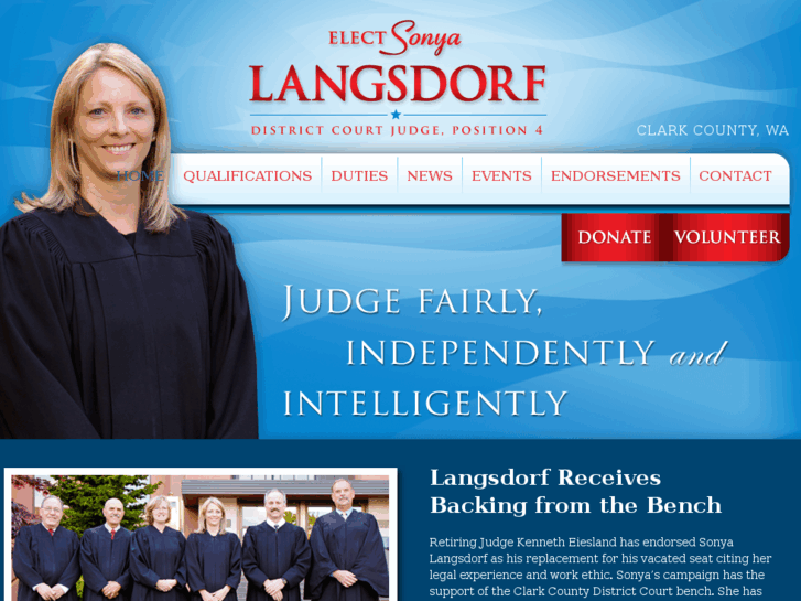 www.langsdorf4judge.com