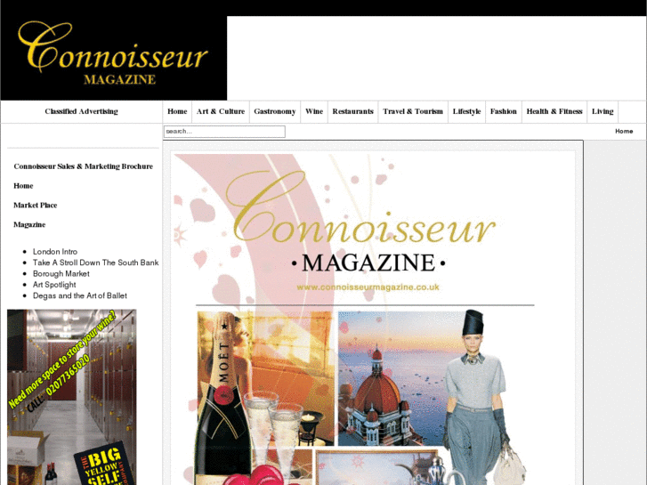 www.latviatouristguide.com