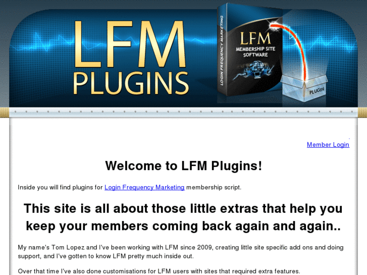 www.lfmplugins.com