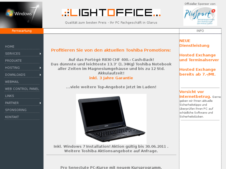 www.lightoffice.ch