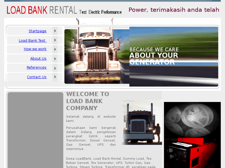 www.loadbank.info