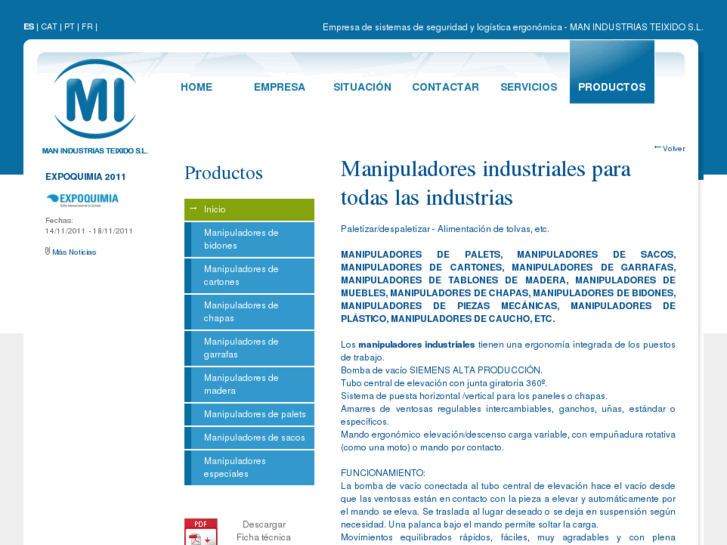 www.manipuladoresindustriales.com