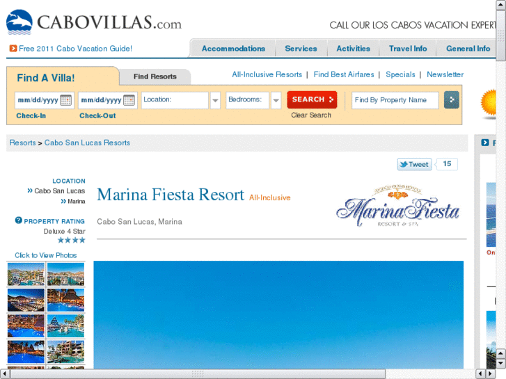 www.marina-fiesta.com