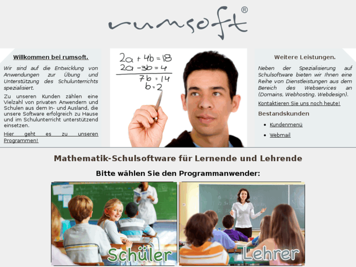 www.mathe-lernprogramme.eu