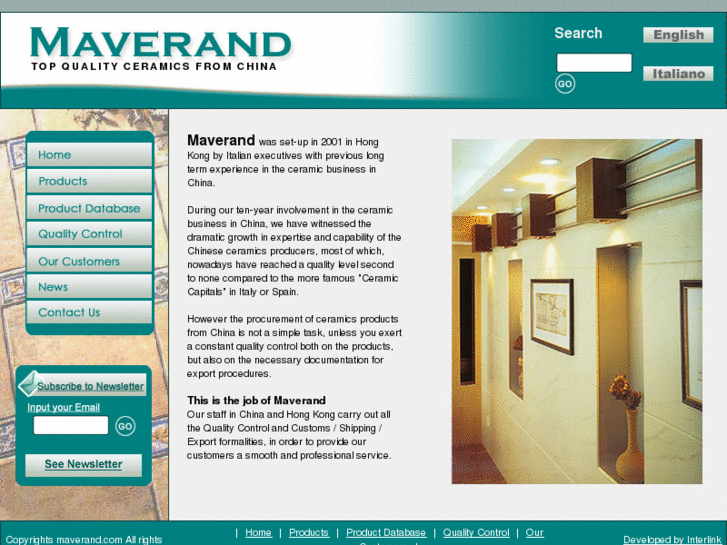 www.maverand.com