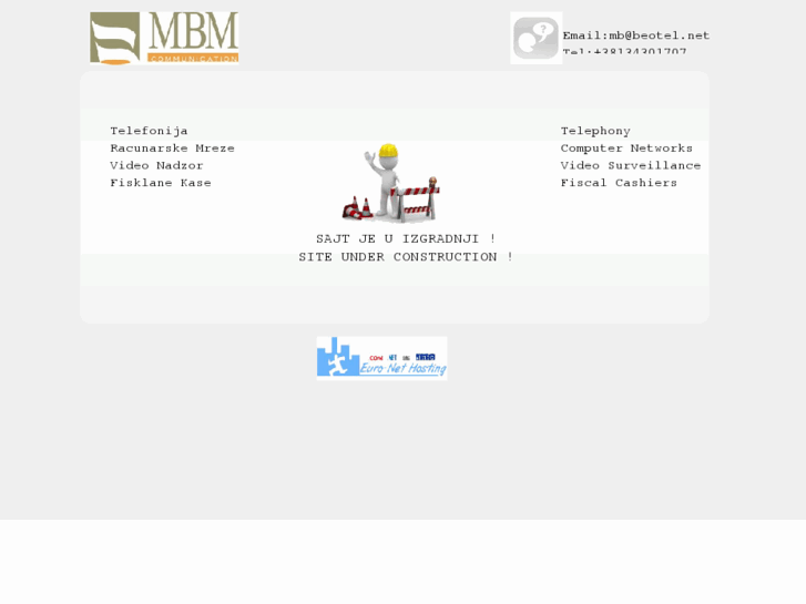 www.mbmcomm.com