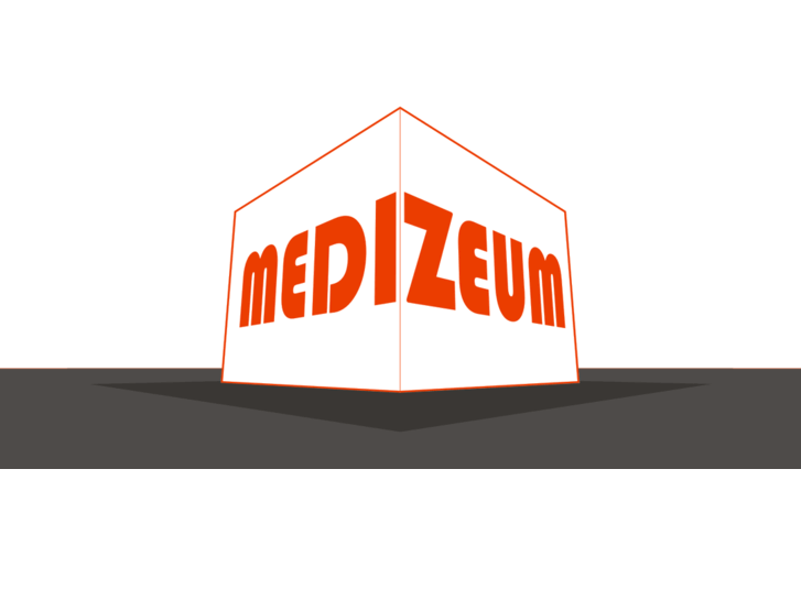 www.medizeum.com