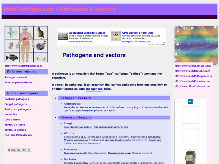 www.metapathogen.com