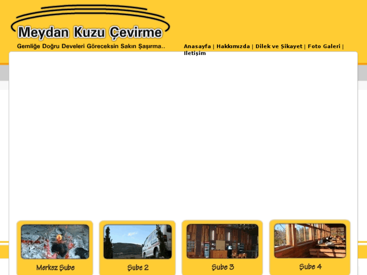 www.meydankuzucevirme.com
