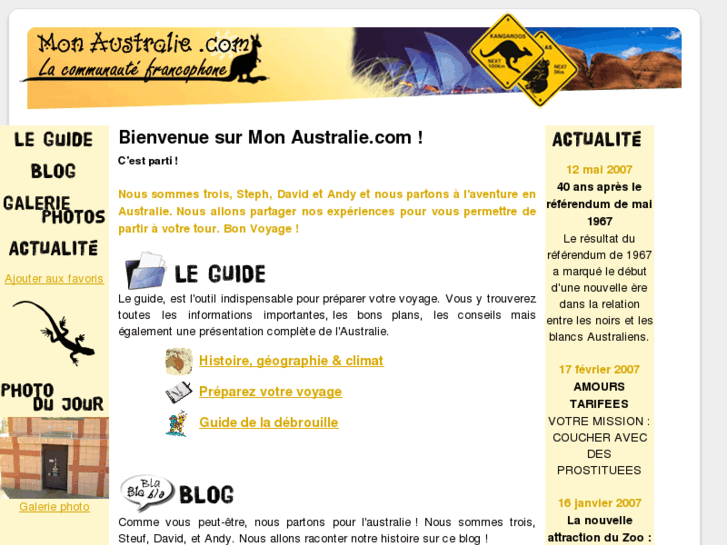 www.monaustralie.com