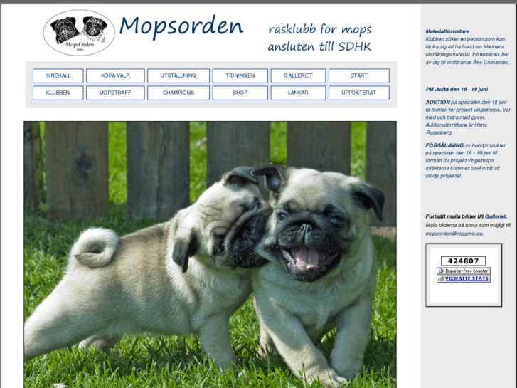 www.mopsorden.se