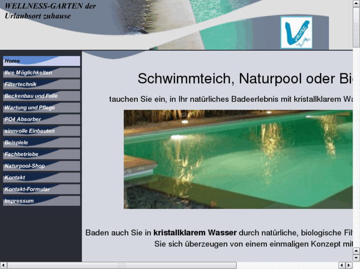 www.naturpool-schwimmteich.com