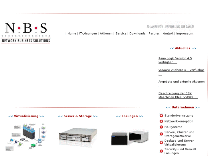 www.nbs-net.com