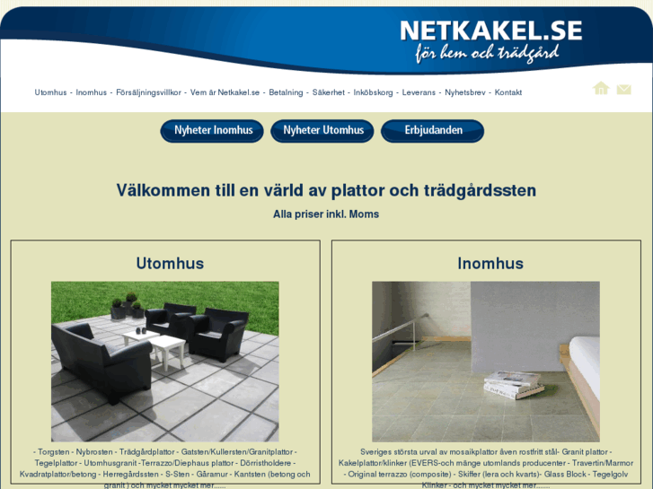 www.netkakel.se
