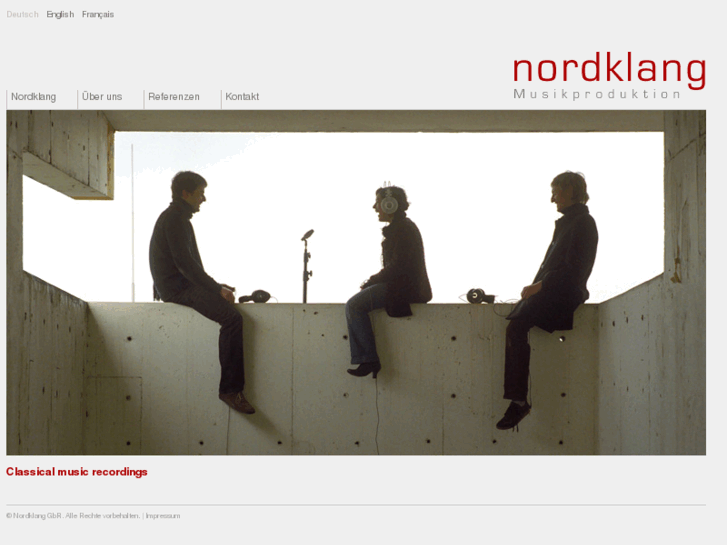 www.nordklang.net