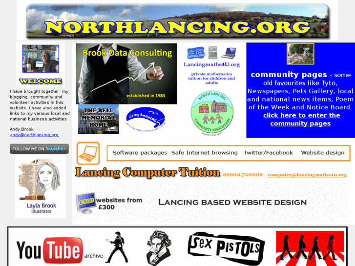 www.northlancing.org