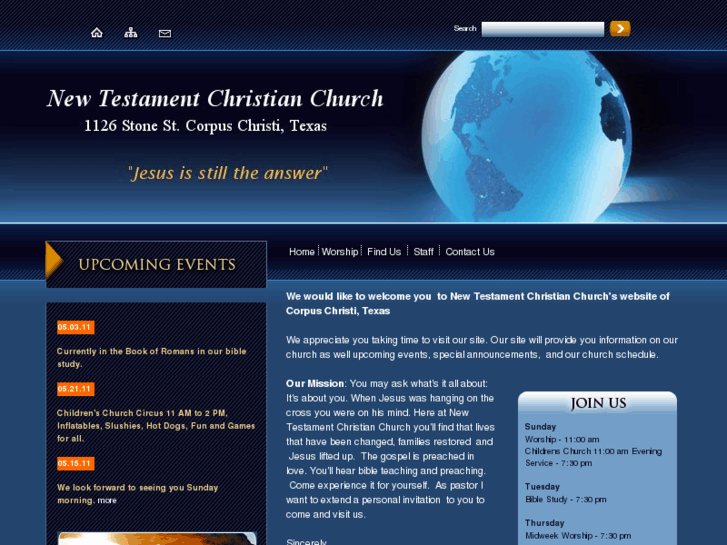 www.ntcccorpuschristi.org