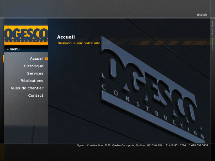 www.ogesco.com