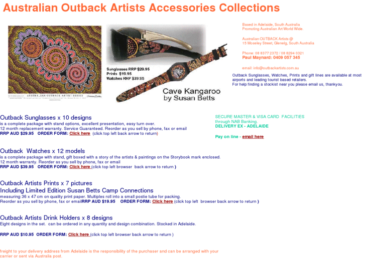 www.outbackwatches.com