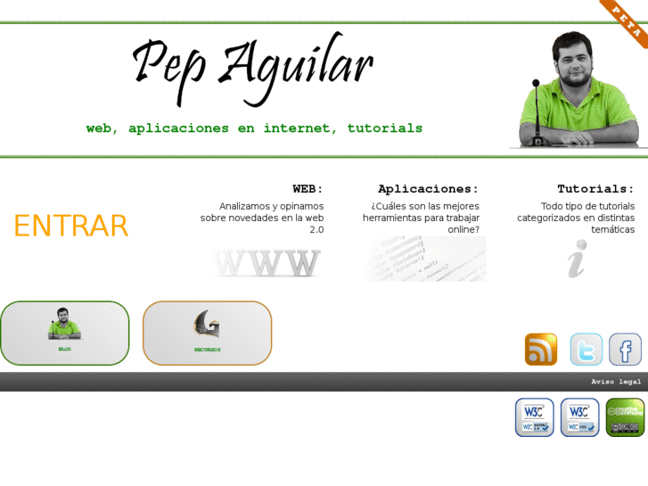 www.pepaguilar.com