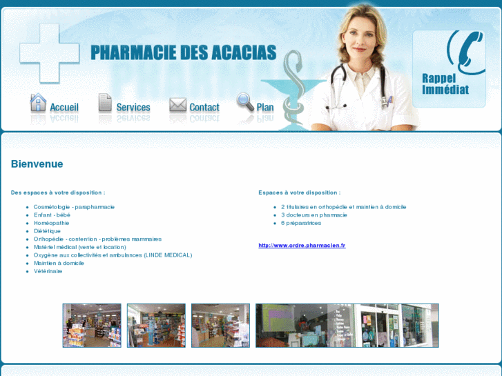 www.pharmacie-massa.com