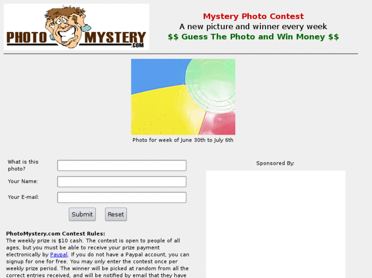 www.photomystery.com