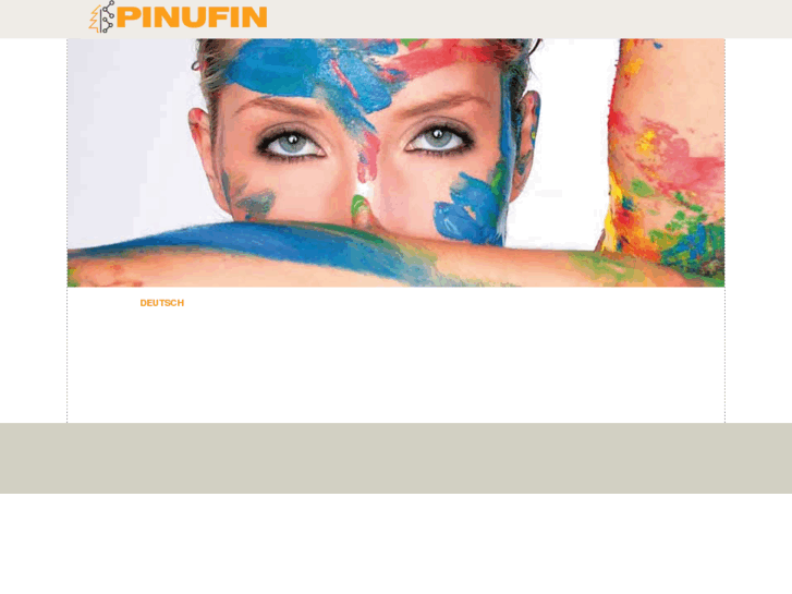 www.pinufin.com