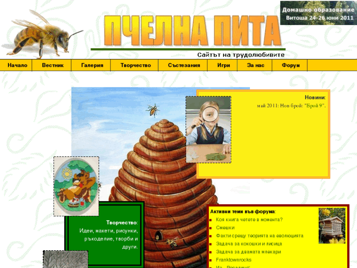 www.pitata.org