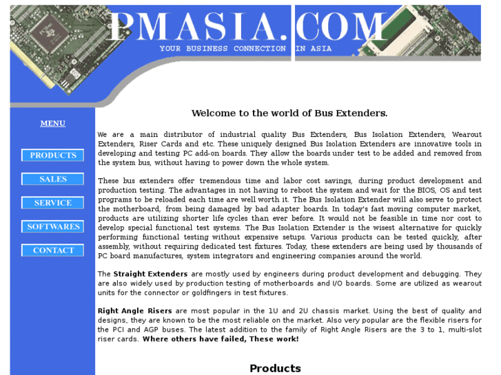 www.pmasia.com