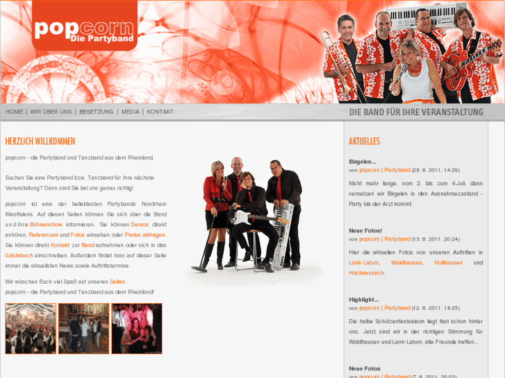 www.popcorn-partyband.de