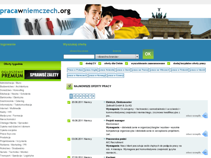 www.pracawniemczech.org